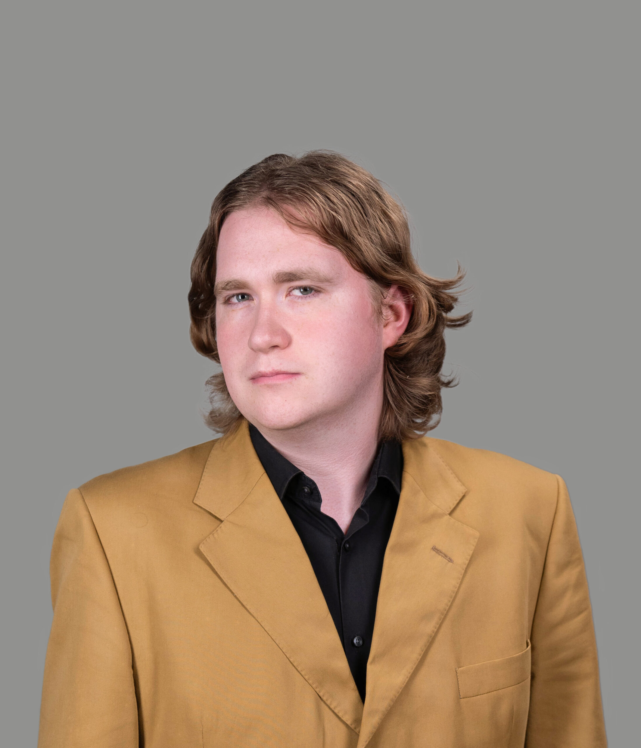 ЦО Коалиция