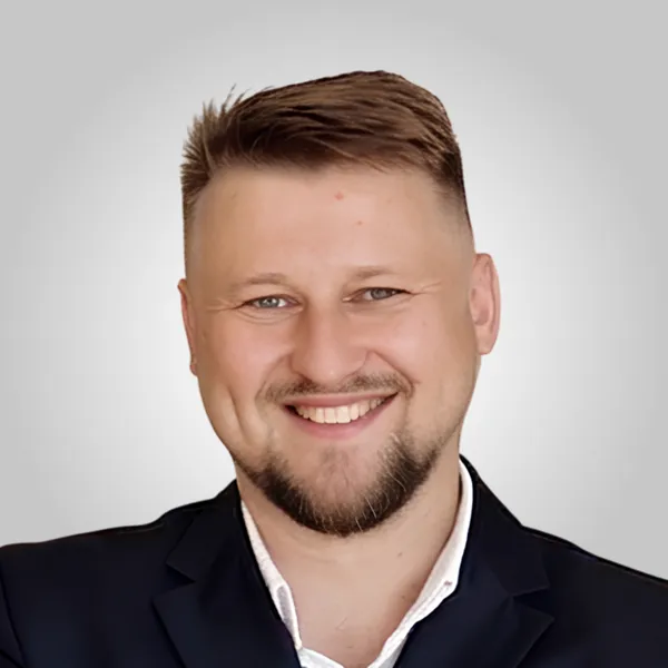 Булавин Кирилл Григорьевич