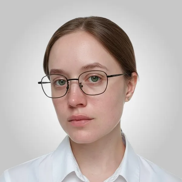 Фуркина Екатерина Борисовна