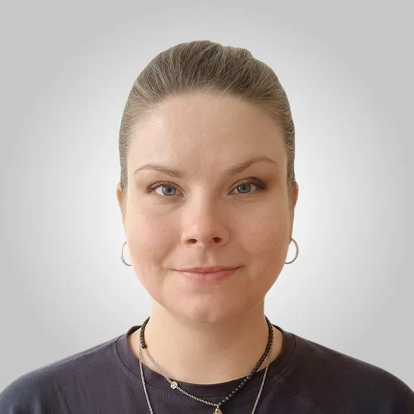Кормазева Екатерина Сергеевна
