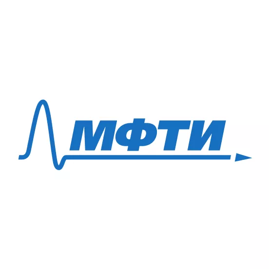 Московский физико-технический институт