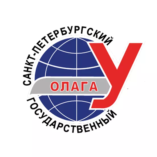 Санкт-Петербургский государственный университет гражданской авиации
