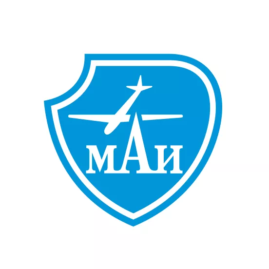 Московский авиационный&nbsp;институт