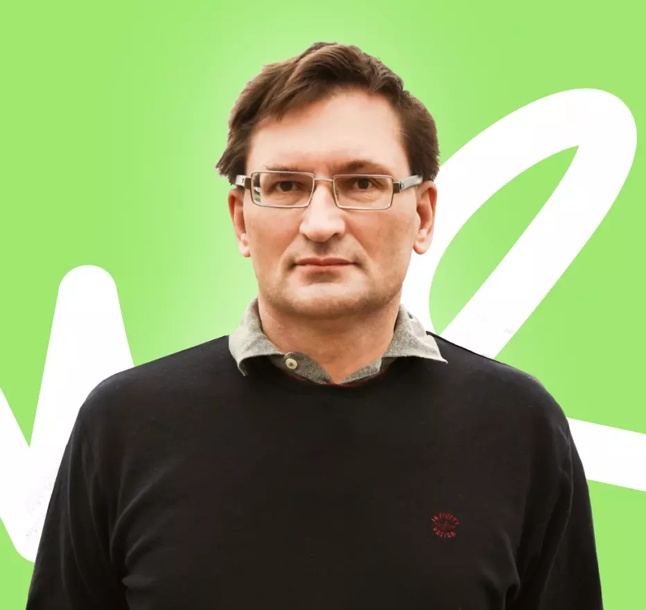 ЦО Коалиция