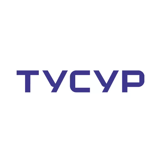 Томский государственный университет систем управления и радиоэлектроники