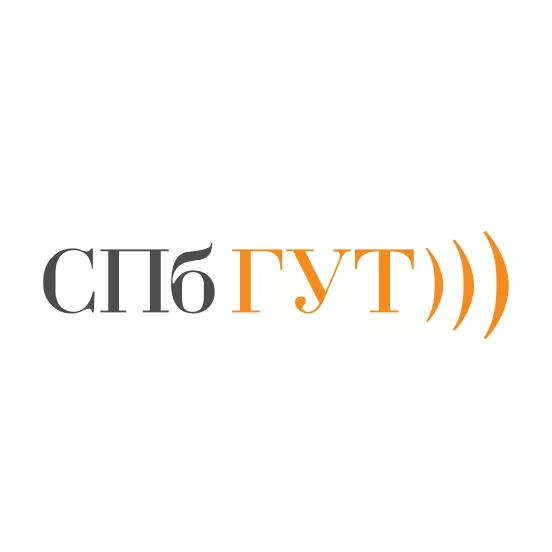 Санкт-Петербургский государственный университет телекоммуникаций имени проф. М.А.&nbsp;Бонч-Бруевича