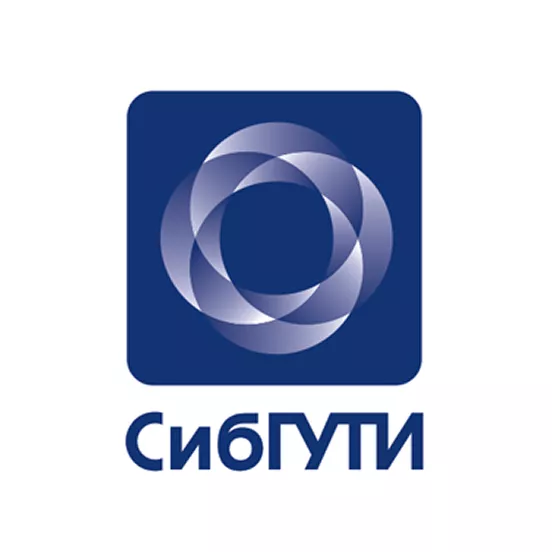 Сибирский государственный университет телекоммуникаций и информатики