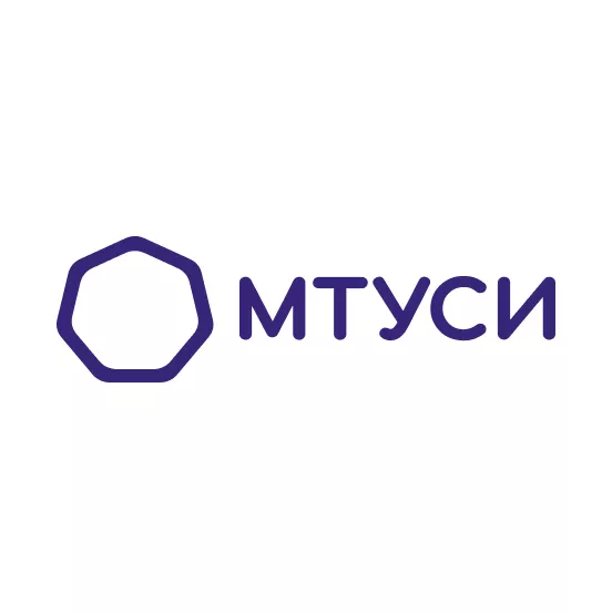Московский технический университет связи и информатики