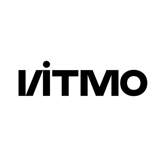 Университет ИТМО