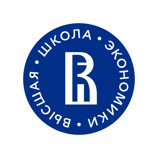 Высшая школа экономики