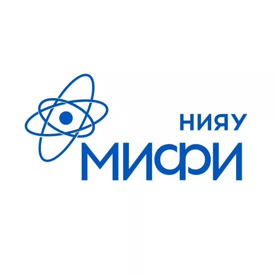 Национальный исследовательский ядерный университет «МИФИ»