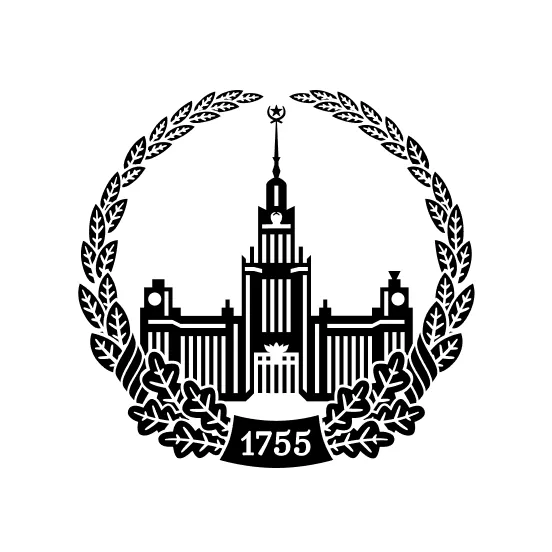 Московский государственный университет имени М.В.&nbsp;Ломоносова