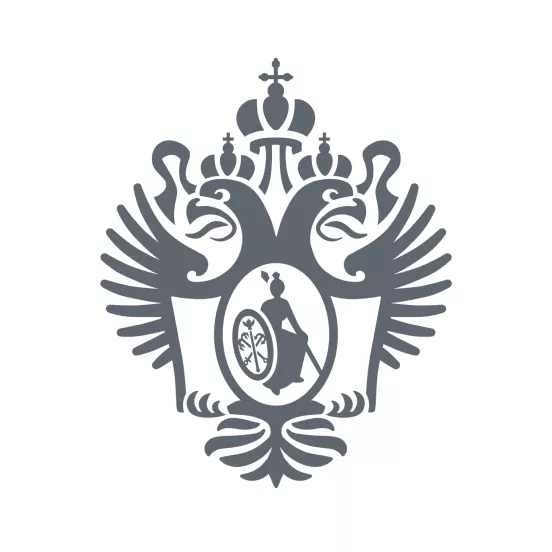 Санкт-Петербургский государственный университет