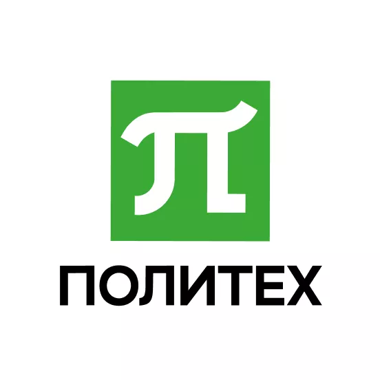Санкт-Петербургский политехнический университет Петра Великого