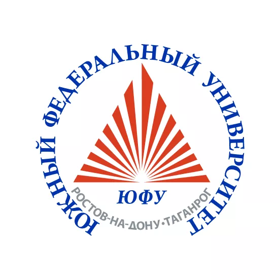 Южный федеральный университет