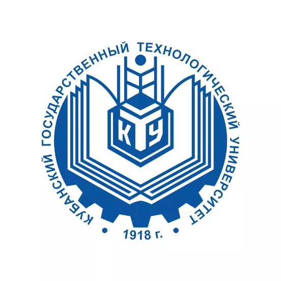 Кубанский государственный технологический университет