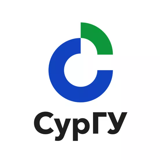 Сургутский государственный университет