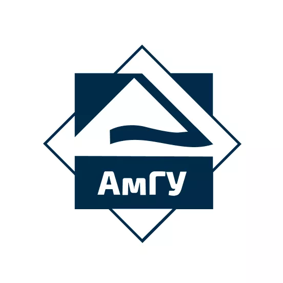 Амурский государственный университет