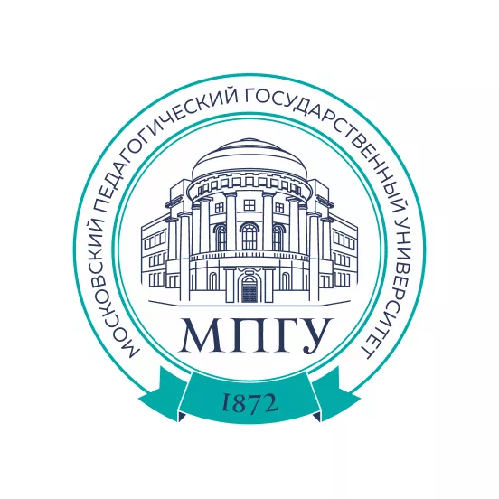 Московский государственный педагогический университет