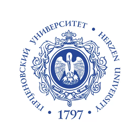 Российский государственный педагогический университет имени А.И.&nbsp;Герцена