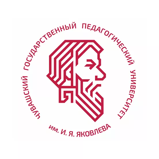 Красноярский государственный педагогический университет имени В.П.&nbsp;Астафьева