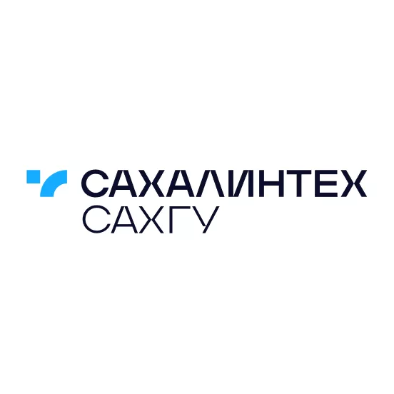 Сахалинский государственный университет