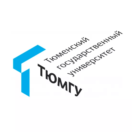 Тюменский государственный университет
