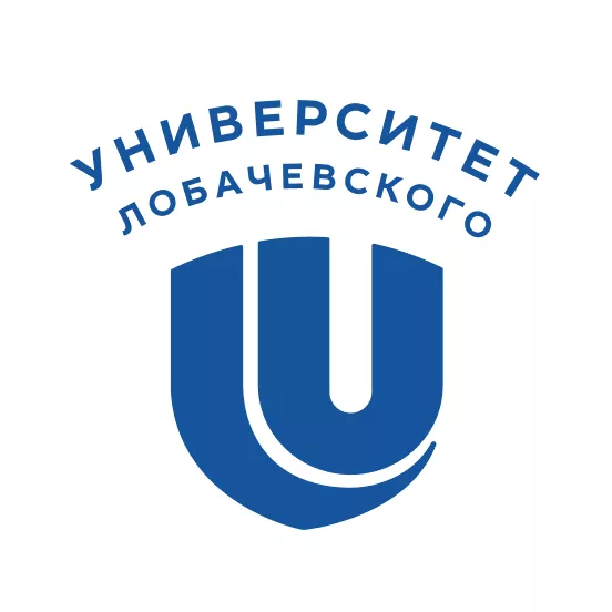 Нижегородский государственный университет имени Н.И.&nbsp;Лобачевского
