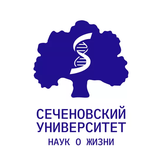 Первый Московский государственный медицинский университет имени И.М.&nbsp;Сеченова