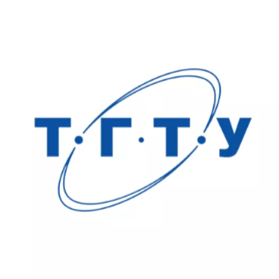 Тамбовский государственный технический университет