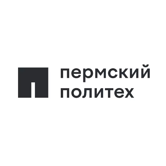 Пермский политехнический университет