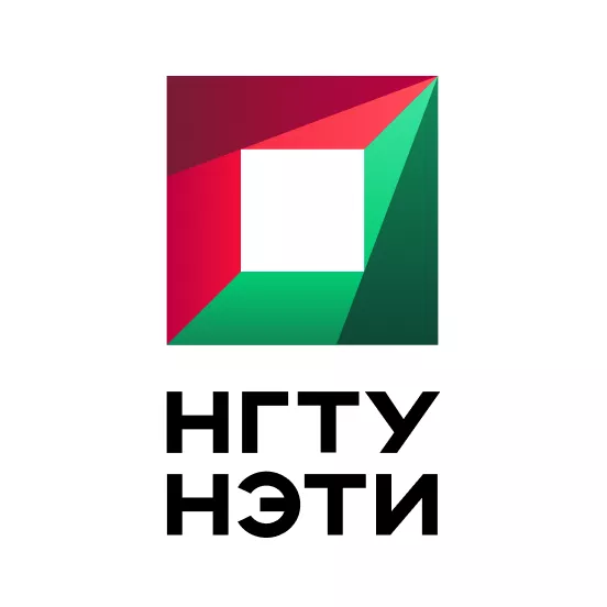 Новосибирский государственный технический университет имени академика Е.Л.&nbsp;Потанина