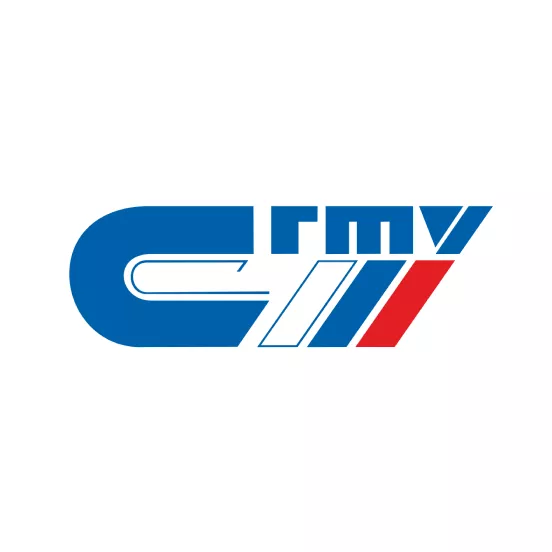 Саратовский государственный технический университет имени Гагарина&nbsp;Ю.А.