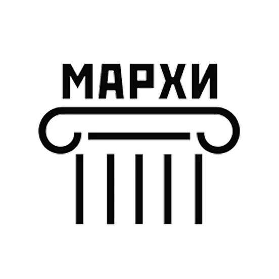 Московский архитектурный институт