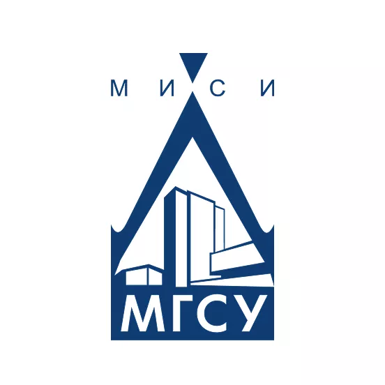Московский государственный строительный университет