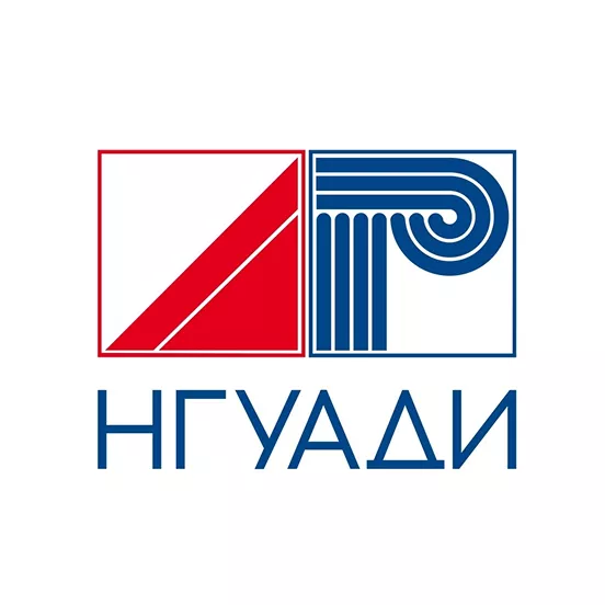 Новосибирский государственный университет архитектуры, дизайна и искусств имени А.Д.&nbsp;Крячкова