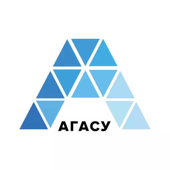 Астраханский государственный архитектурно-строительный университет