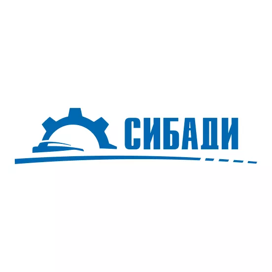 Сибирский государственный автомобильно-дорожный университет