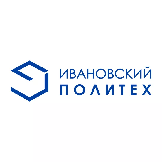 Ивановский государственный политехнический университет