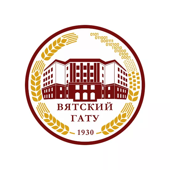Вятский государственный агротехнологический университет