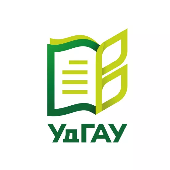 Удмуртский государственный аграрный университет