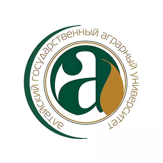Алтайский государственный аграрный университет