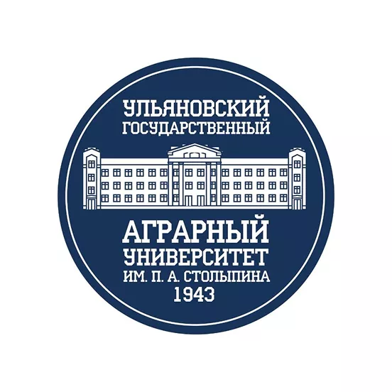 Ульяновский государственный аграрный университет имени П.А.&nbsp;Столыпина