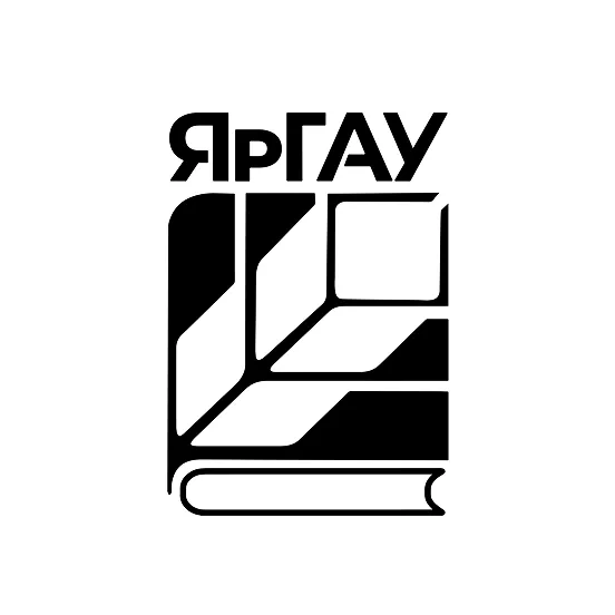 Ярославский государственный аграрный университет