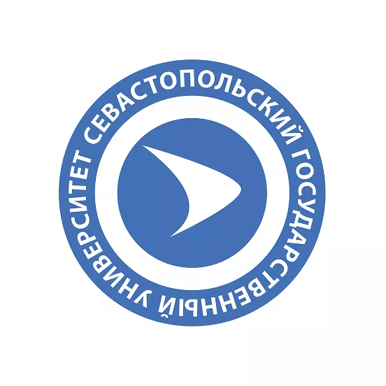 Севастопольский государственный университет