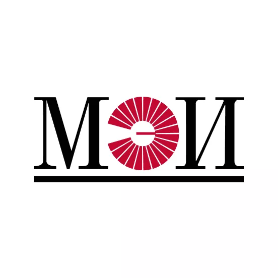 Национальный исследовательский университет «МЭИ»