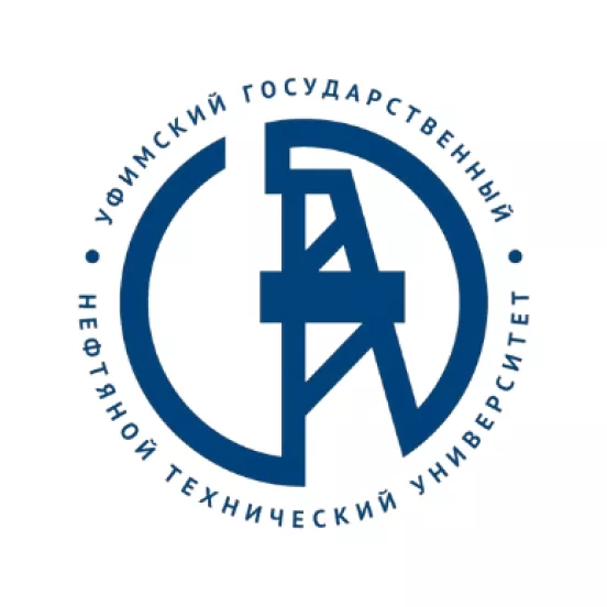 Уфимский государственный нефтяной технический университет
