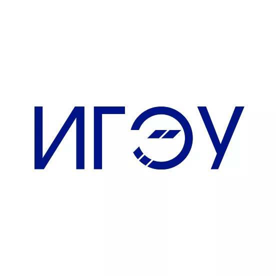 Ивановский государственный энергетический университет имени В.И.&nbsp;Ленина