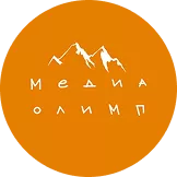 Медиа Олимп