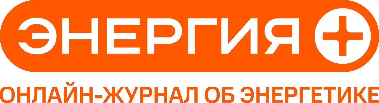 Физика для всех